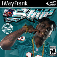 Narcotics - 1Wayfrank