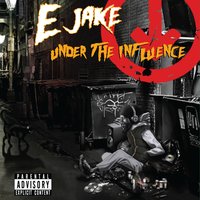 Million Miles (feat. Geli) - E Jake & Geli
