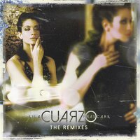 Cuarzo - Lila Frascara