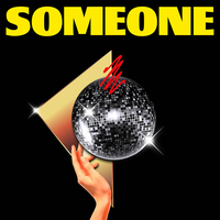 Someone - BillKon & Ziyad & Nigo98