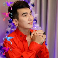 Đom đóm ơi - Phi Bằng