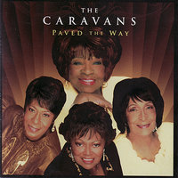 Show Some Sign - The Caravans