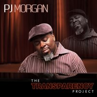 All out of Tears - Pj Morgan & John Stoddart