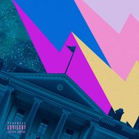 Malibu Nights - Eric Bellinger & Victoria Monét