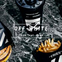 Off-White - Thon & Crux