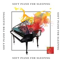 Relaxing Music, Baby Music - Piano Night Music Paradise