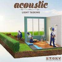 Rewarding Task - iSeeMusic