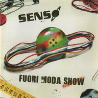 Lontana - SENSO