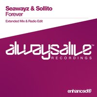 Forever - Seawayz & Sollito