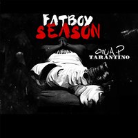 Fuck Watchu Talm Bout - Guap Tarantino