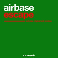 Escape - Airbase