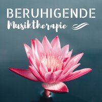 Morgen Blume (Süßen Noten) - Beruhigende Musik Akademie