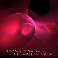 Sexy Lady - Elevator Music Club