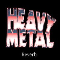 Вечный бой (Reverb) - Orion Frost