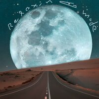 Sweet Bedtime Music For Great Sleep - Relaxing Mode