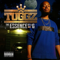 Mini Fourteen - Tuggz