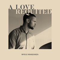 Resilience - Myele Manzanza