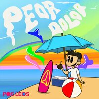 Peor Dolor - Poe Leos