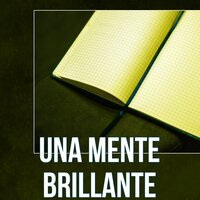 Hilo Musical para Estudio Bien - Relajación Música Fondo Conjunto