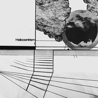 Qing - Heliocentrism