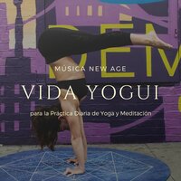 Fortalecer Mente y Cuerpo - Yoga Despertar