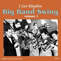 Frenesi - Artie Shaw & His Orchestra