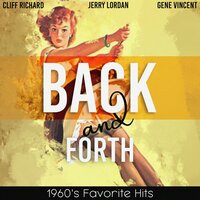 Summer Set - Acker Bilk