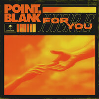 Making It Up - Point.blank