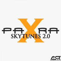 Skytunes 2.0 - Para X
