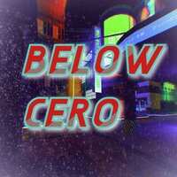 Neon Cowboy - Cero
