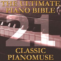 God Save the Queen (Paraphrase) - Pianomuse & Ференц Лист