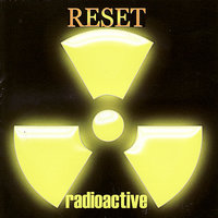 Infiniti - Reset