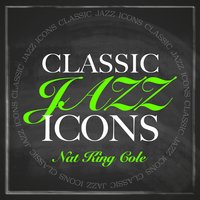 Peaches - Nat King Cole