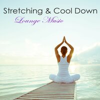 Morning Routine (Upper Body Workout) - Extreme Music Fitness