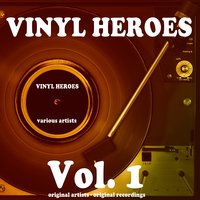 Our Concerto - Steve Lawrence