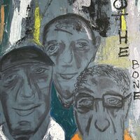 A New World - DVAEL & August Hofman Bøegh & Halfdan Thorndahl & Emil Brinch