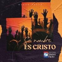 A Donde Huiré - Nuevo Pacto