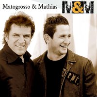 Linha da Pipa - Matogrosso & Mathias