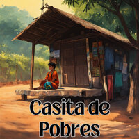 Casita de Pobres - Milton Guaranguay & Julio Miguel