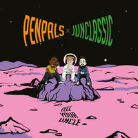 W's - PENPALS & Junclassic & Wun Two