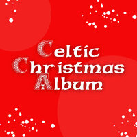 Joy to the World - Celtic Christmas Band & Instrumental Christmas & Christmas Songs