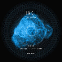Cognition - Ingi & Embliss