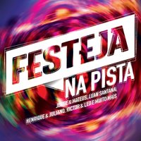 Jeito Carinhoso - Mister Jam & Jads & Jadson