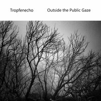 Perception of the Non-Visible - Tropfenecho