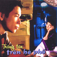 Tiếng xưa - Thanh Thúy