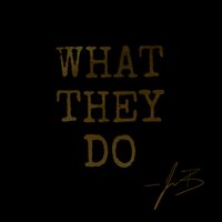 Them Dollaz - Jo Blaq