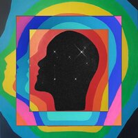 Свет - Zion & Zverisha