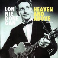 Michael, Row the Boat Ashore - Lonnie Donegan