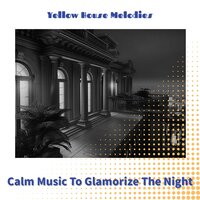 A Melody for Two - Yellow House Melodies