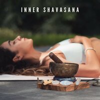 Yoga Music for Mindfulness - Kundalini